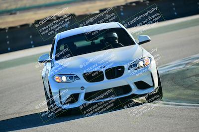 media/Dec-13-2025-Extreme Speed (Sat) [[d129ecb0b9]]/Mid Inter/Session 3 (Turn 5)/